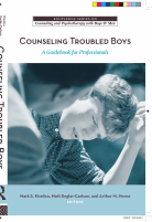 The_Routledge_Series_on_Counseling_and_Psychotherapy_with_Boys_and.pdf